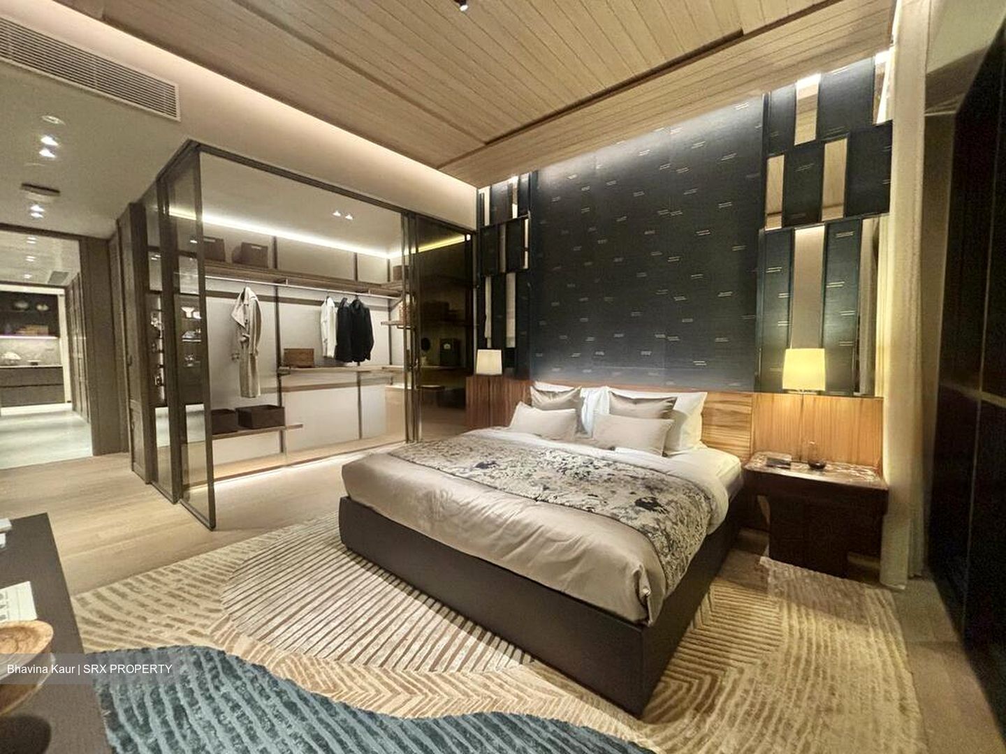 Orchard Boulevard (D10), Condominium #498864801